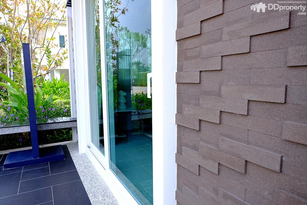 Supalai Prima VillaDSCF1670-045