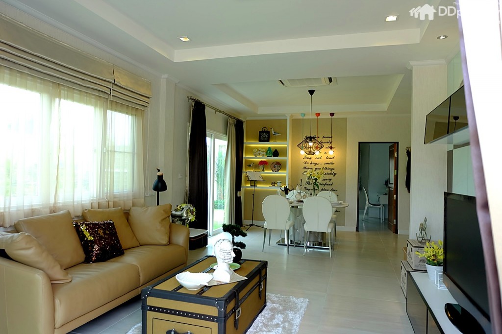 Supalai Prima VillaDSCF1671-046