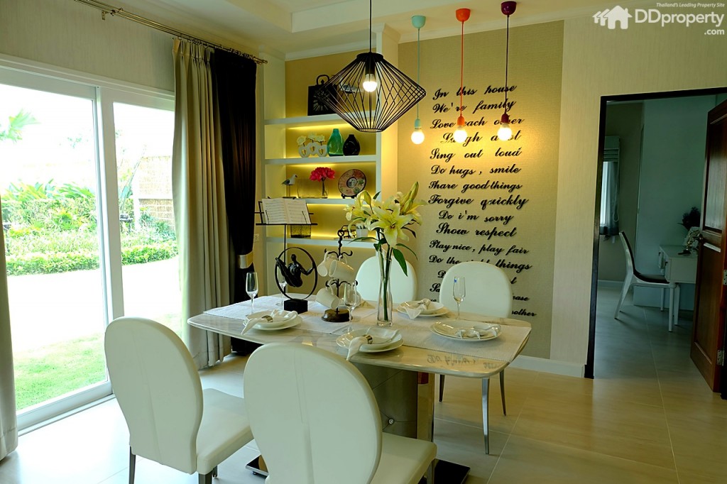 Supalai Prima VillaDSCF1672-047