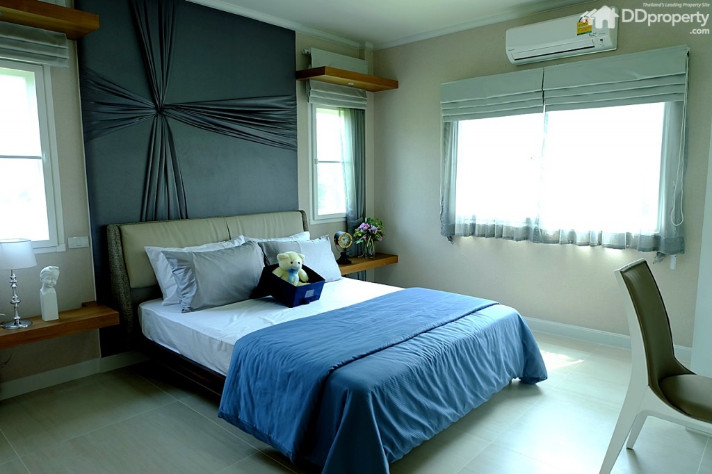 Supalai Prima VillaDSCF1673-048