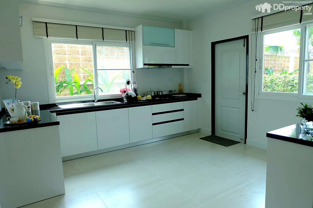 Supalai Prima VillaDSCF1674-049