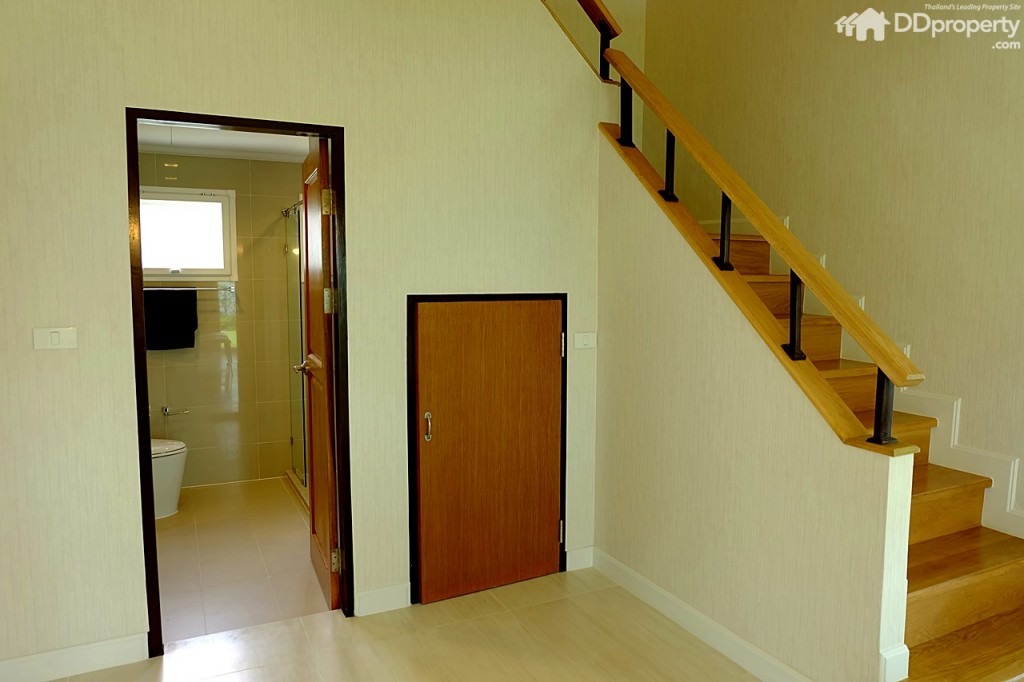 Supalai Prima VillaDSCF1675-050