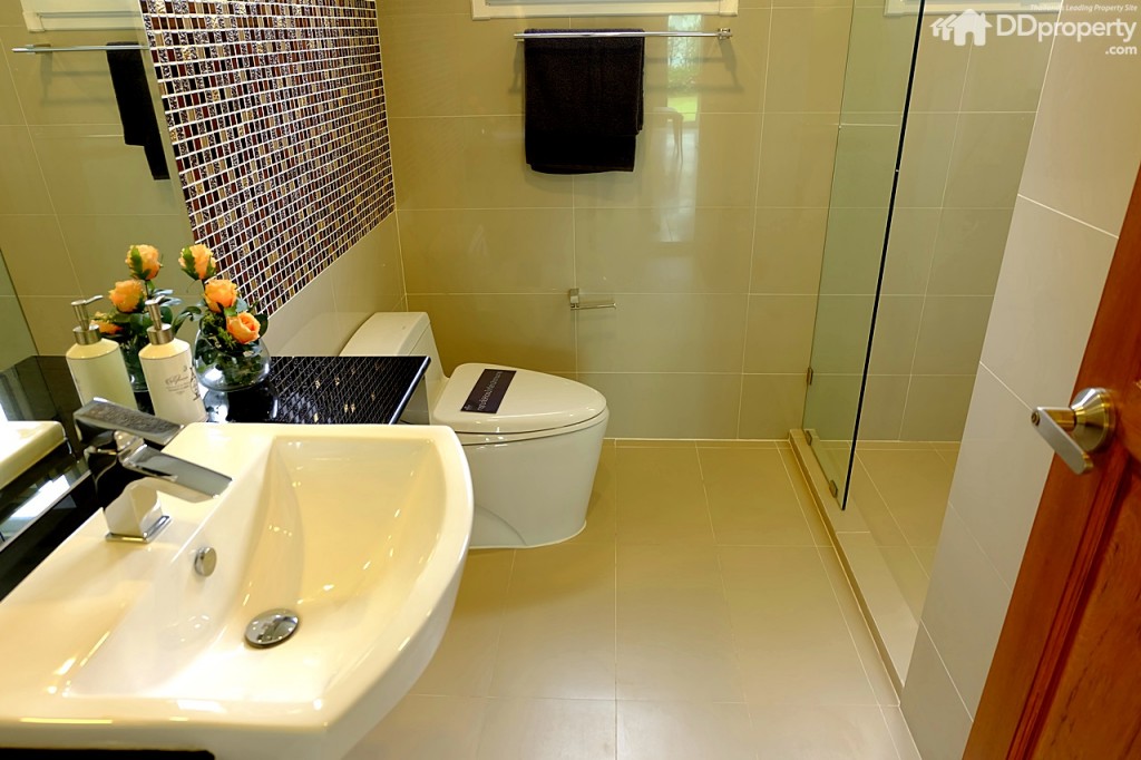 Supalai Prima VillaDSCF1676-051