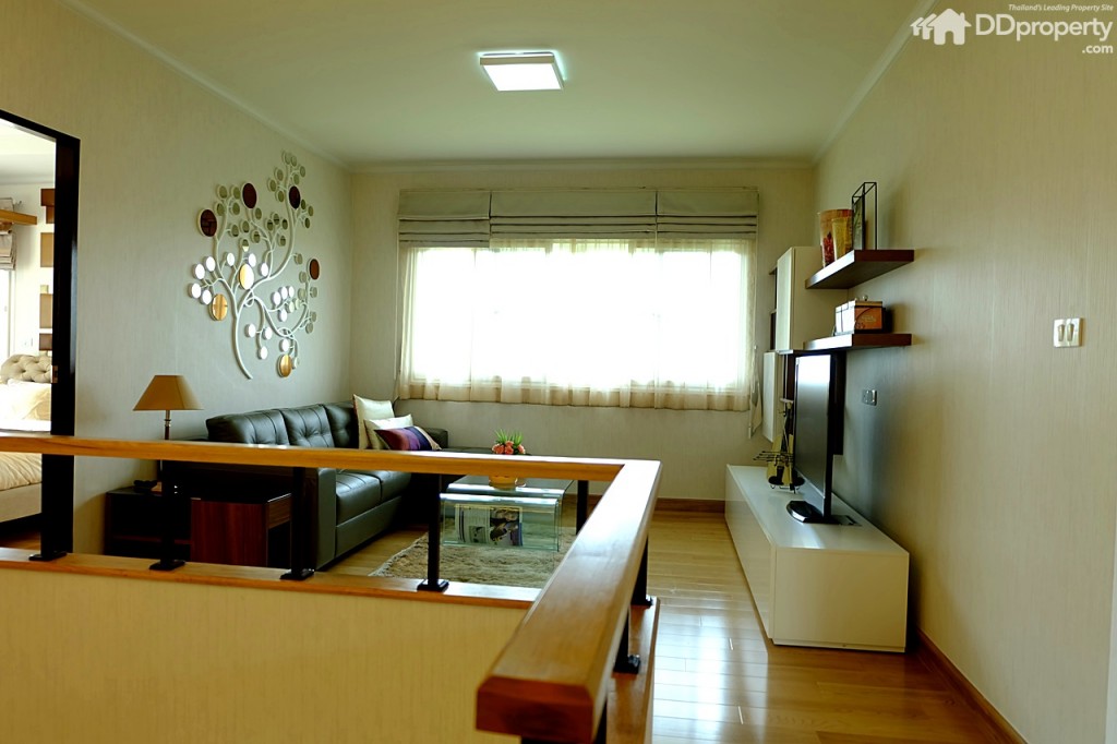 Supalai Prima VillaDSCF1678-053