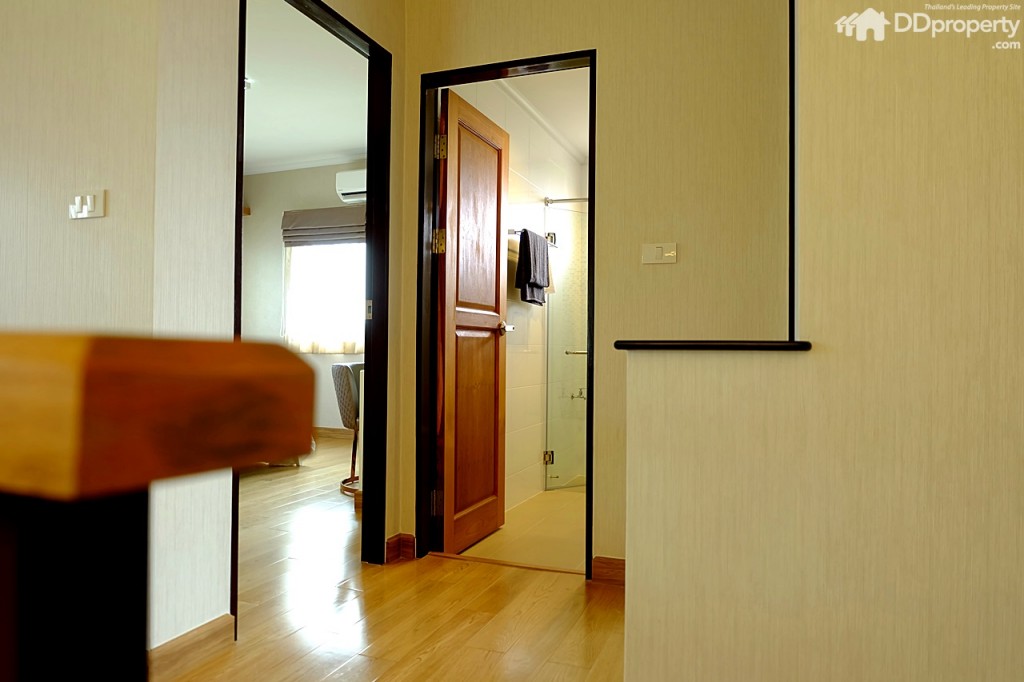 Supalai Prima VillaDSCF1679-054