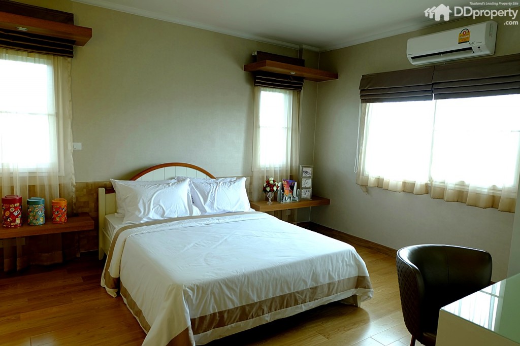 Supalai Prima VillaDSCF1682-057