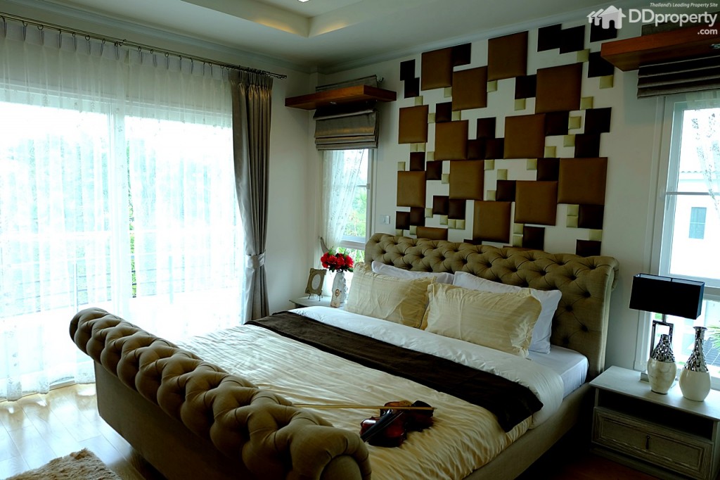 Supalai Prima VillaDSCF1683-058