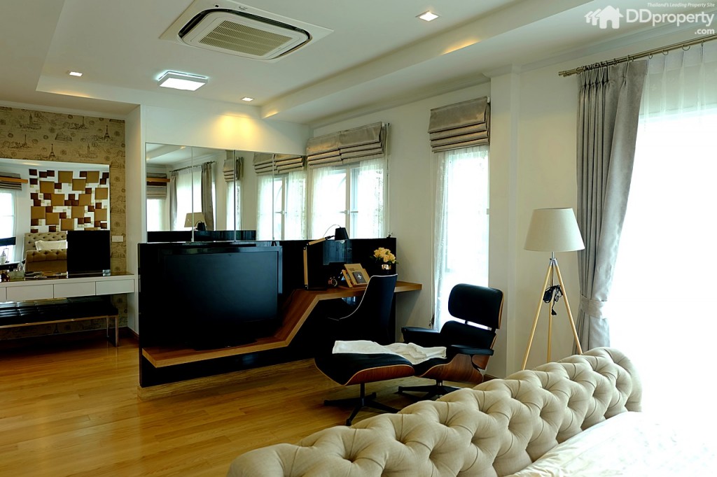 Supalai Prima VillaDSCF1684-059