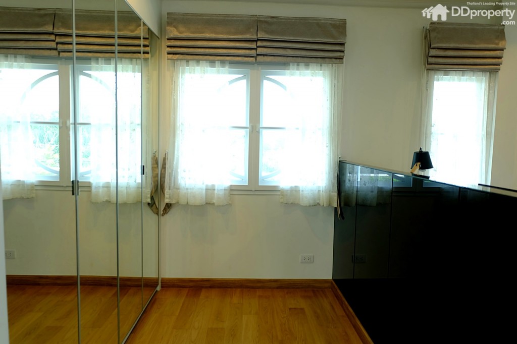 Supalai Prima VillaDSCF1685-060