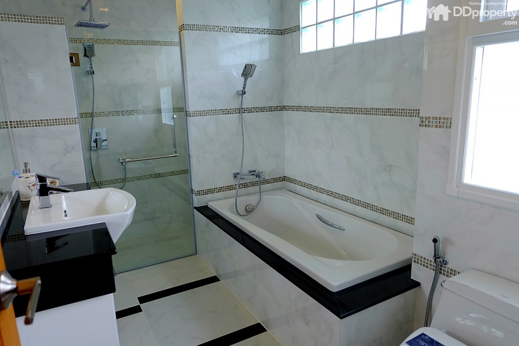 Supalai Prima VillaDSCF1686-061