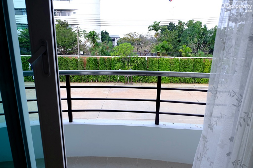 Supalai Prima VillaDSCF1687-062