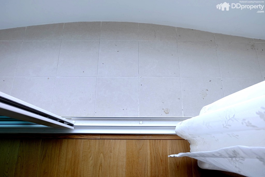 Supalai Prima VillaDSCF1688-063