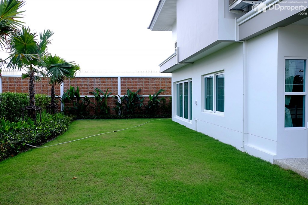 Supalai Prima VillaDSCF1691-066