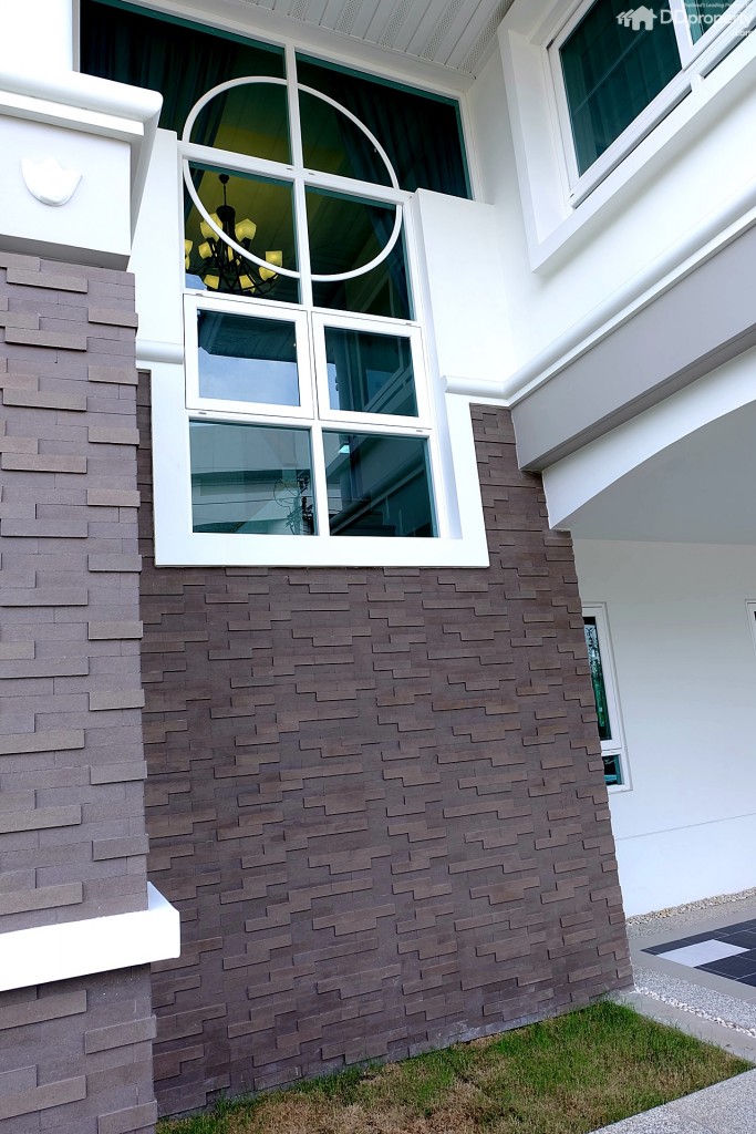 Supalai Prima VillaDSCF1692-067