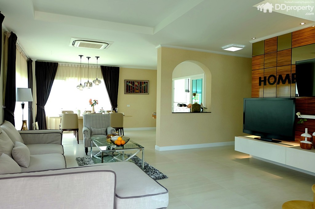 Supalai Prima VillaDSCF1697-072