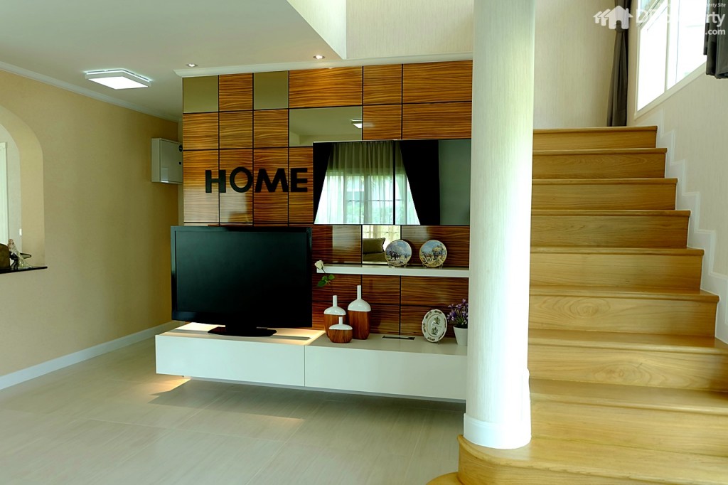 Supalai Prima VillaDSCF1698-073