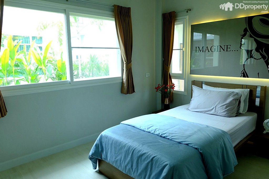 Supalai Prima VillaDSCF1703-078