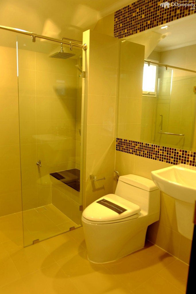 Supalai Prima VillaDSCF1704-079