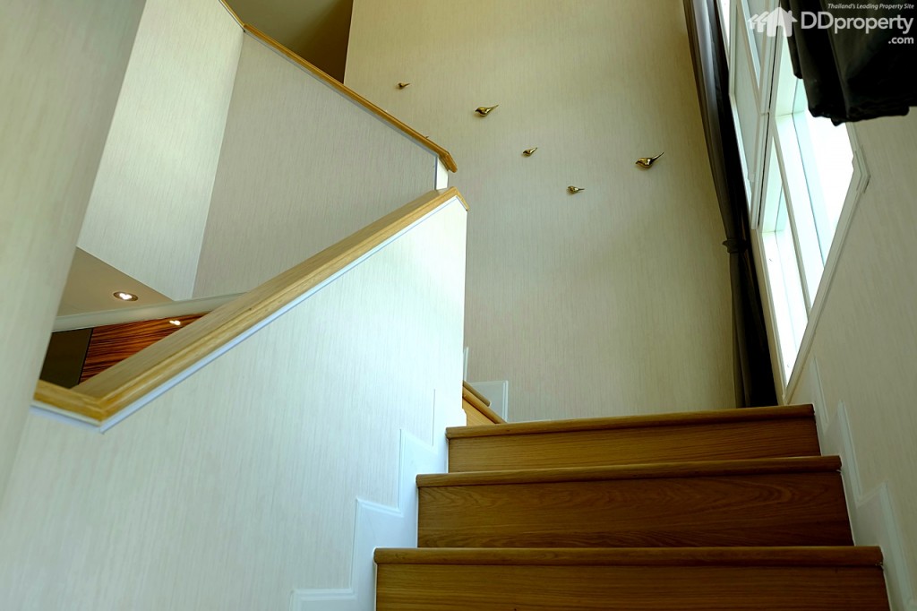 Supalai Prima VillaDSCF1705-080