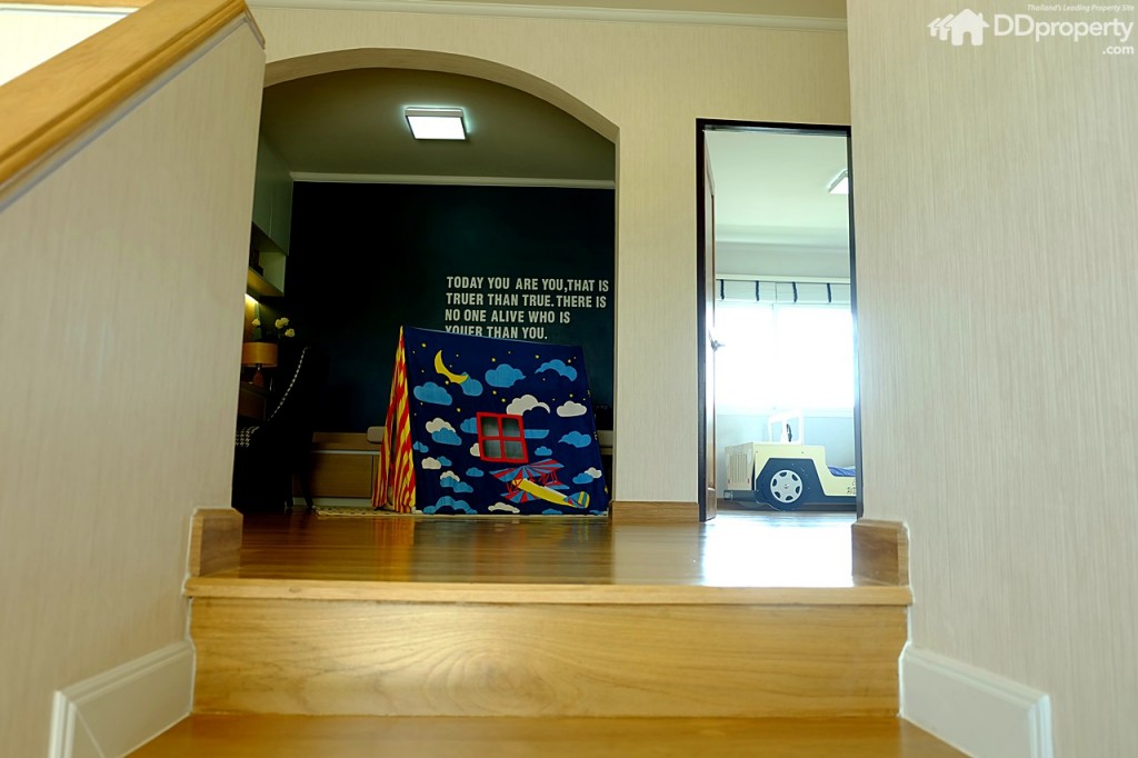 Supalai Prima VillaDSCF1706-081