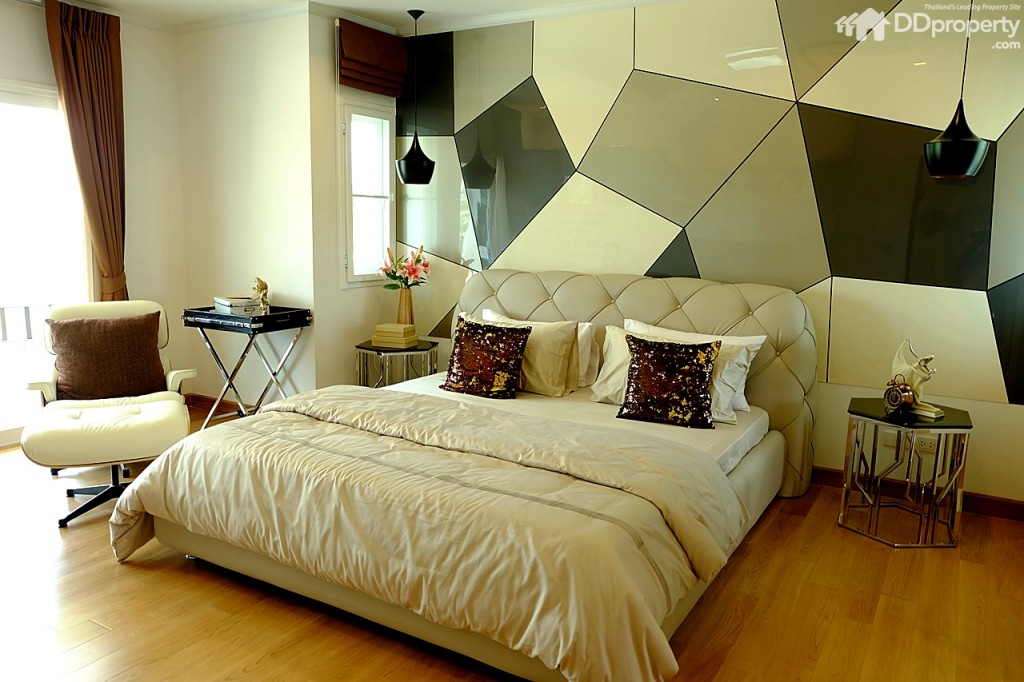 Supalai Prima VillaDSCF1708-083