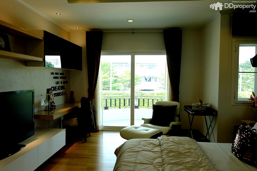Supalai Prima VillaDSCF1709-084