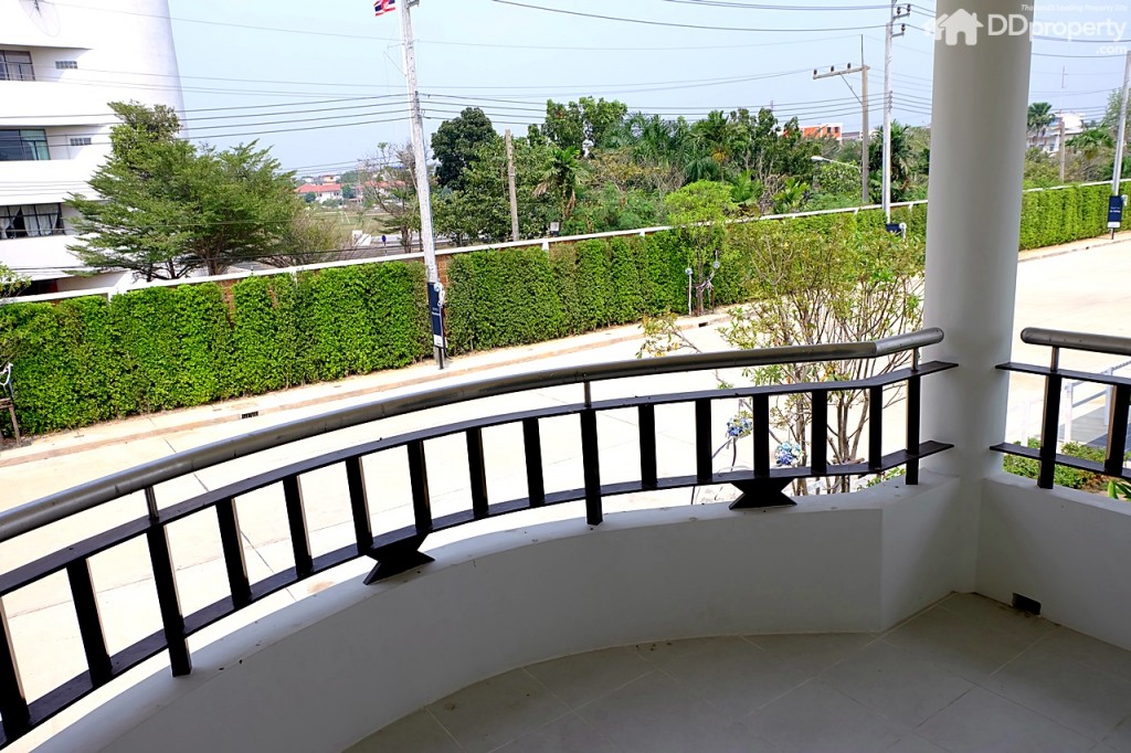 Supalai Prima VillaDSCF1710-085