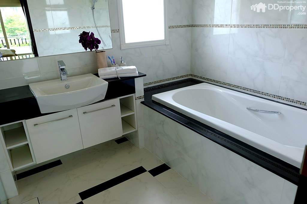 Supalai Prima VillaDSCF1714-089