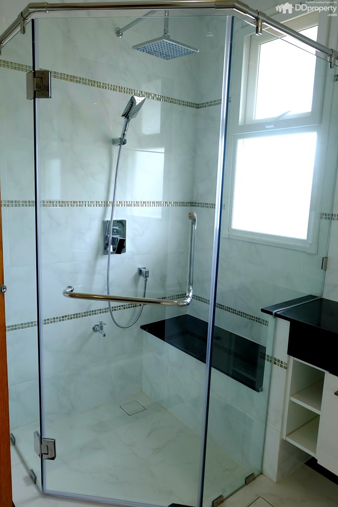 Supalai Prima VillaDSCF1715-090