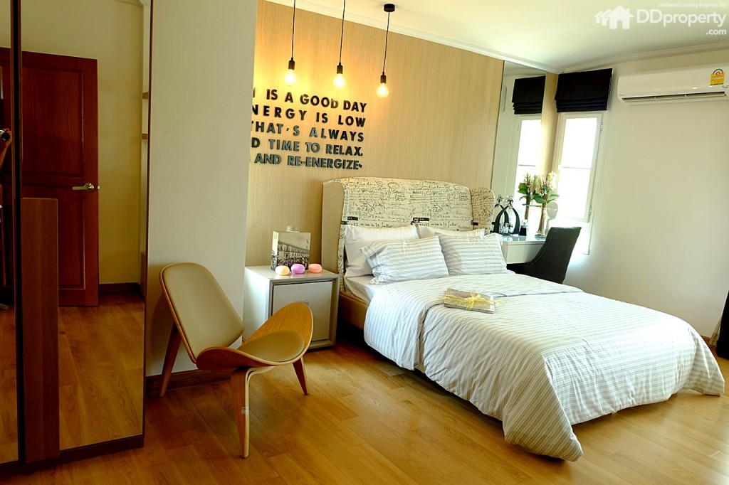 Supalai Prima VillaDSCF1717-092