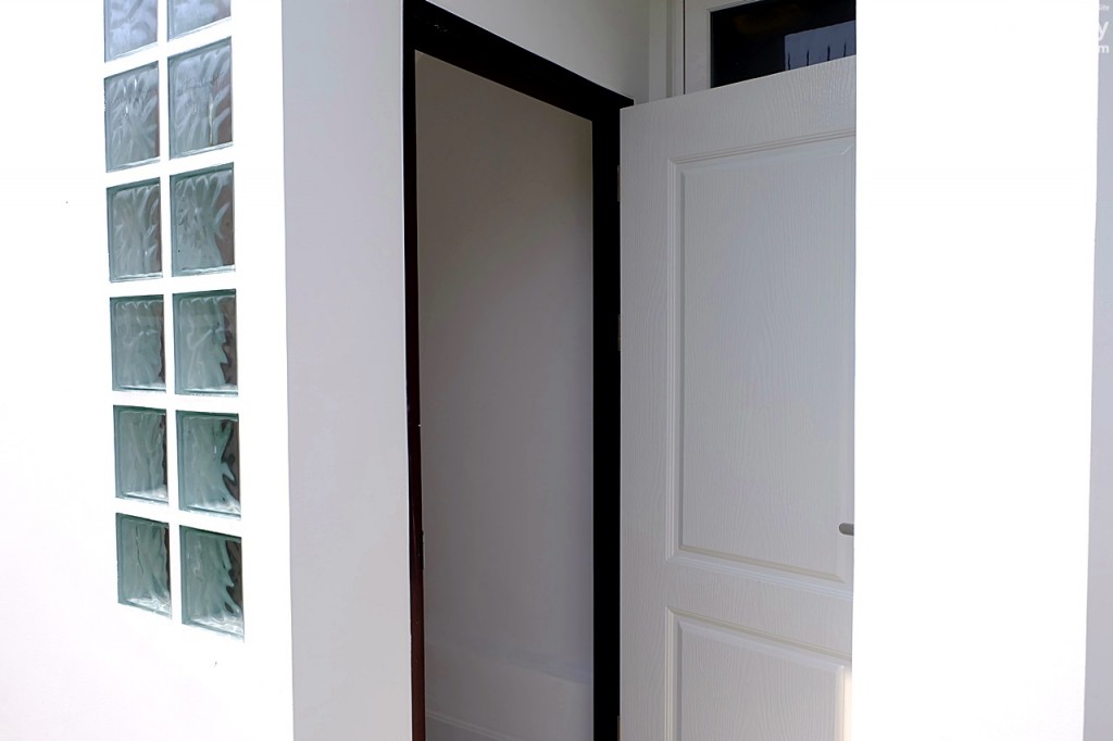 Supalai Prima VillaDSCF1731-106