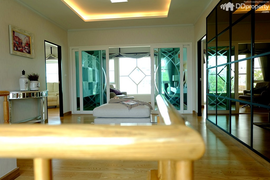 Supalai Prima VillaDSCF1747-122