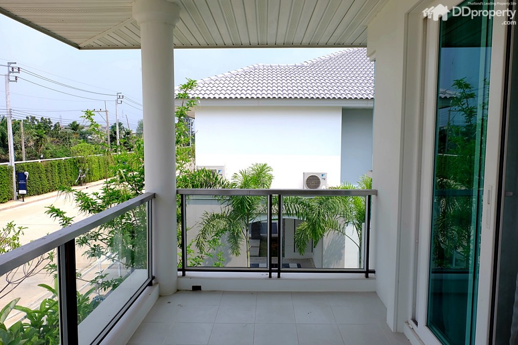 Supalai Prima VillaDSCF1753-128