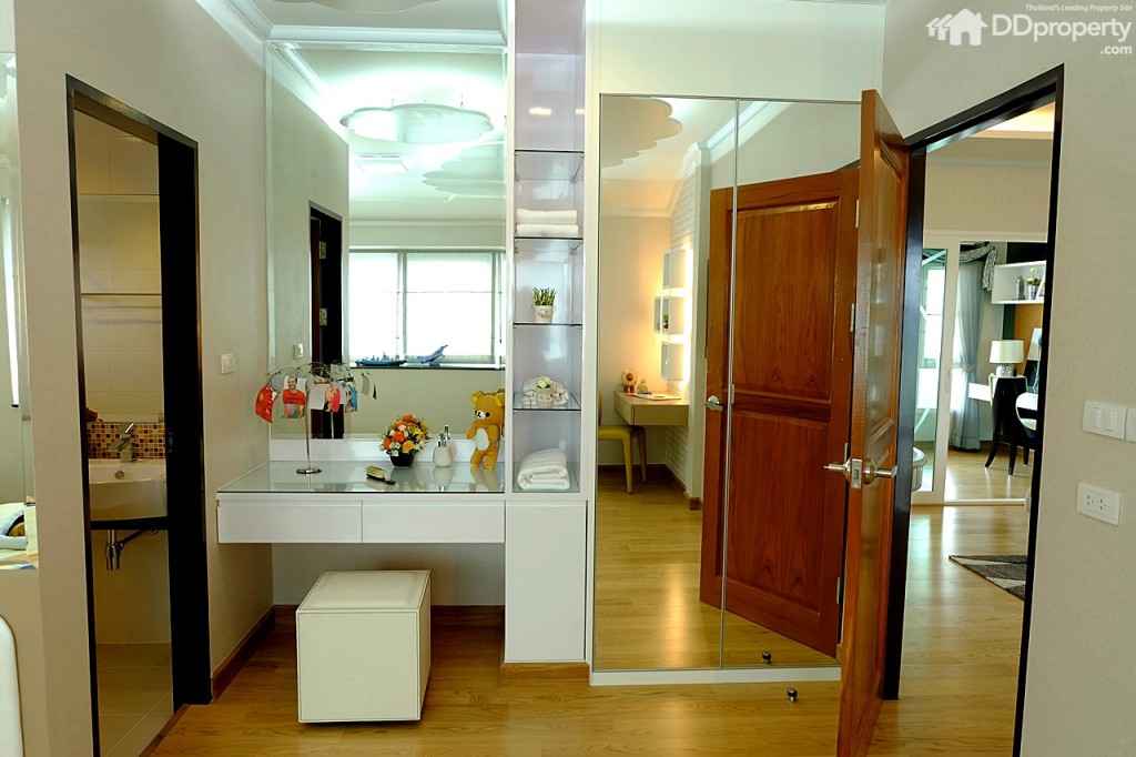 Supalai Prima VillaDSCF1764-139.0