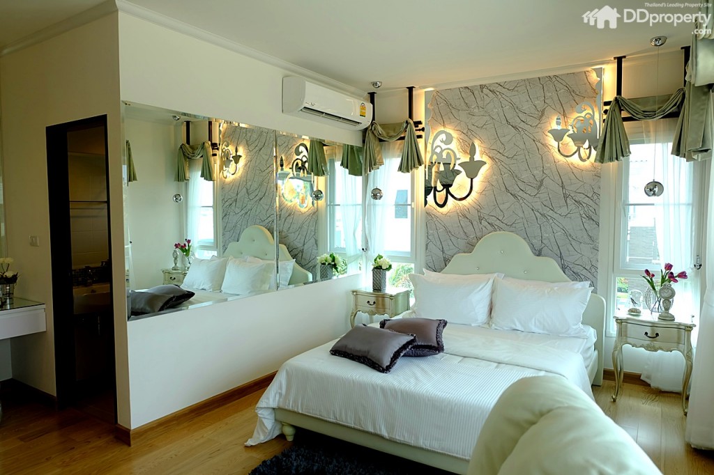 Supalai Prima VillaDSCF1770-145