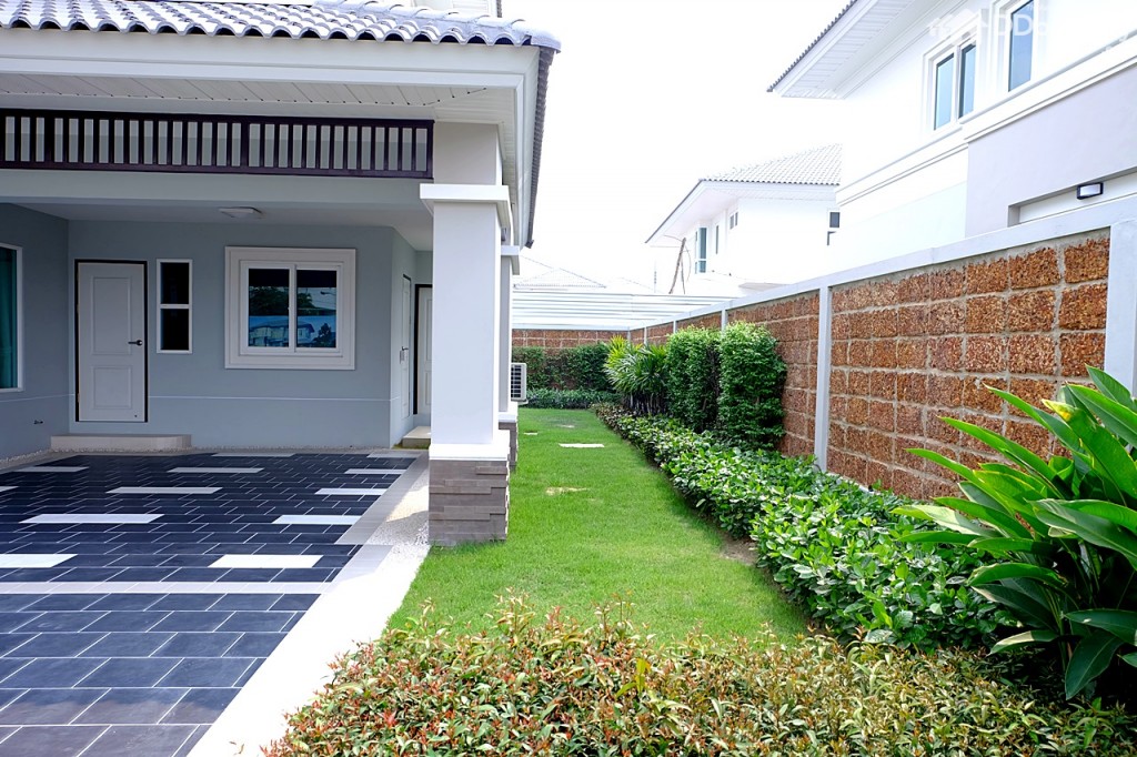 Supalai Prima VillaDSCF1778-153