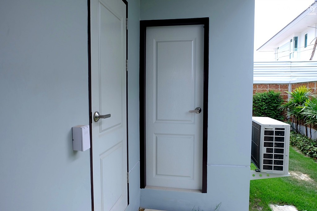 Supalai Prima VillaDSCF1784-159