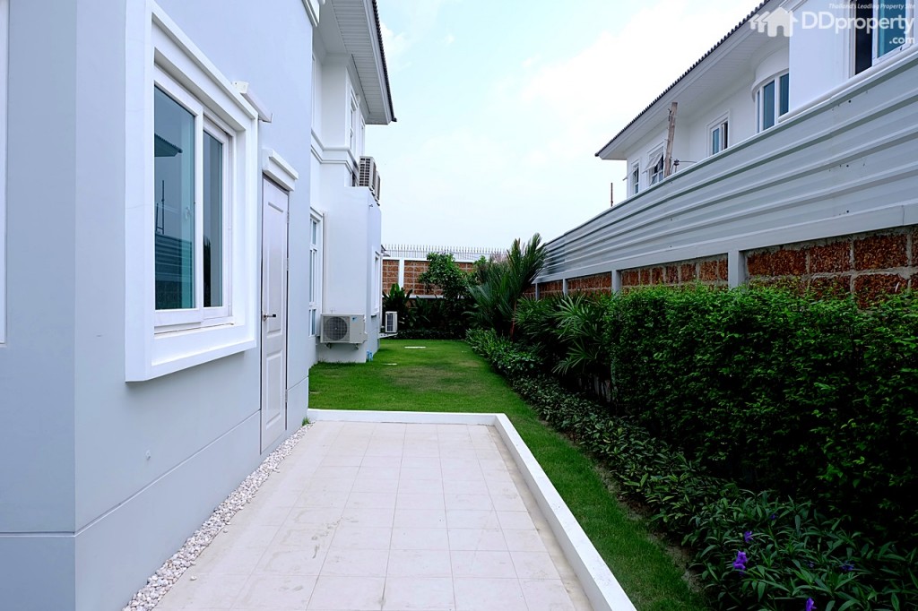 Supalai Prima VillaDSCF1785-160