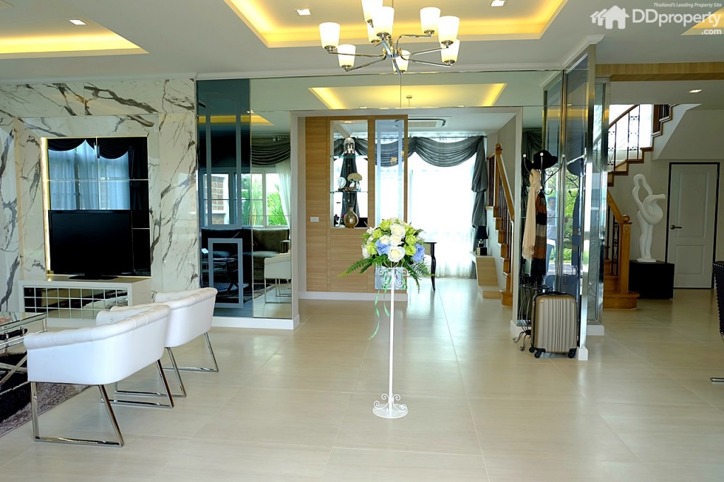 Supalai Prima VillaDSCF1791-166