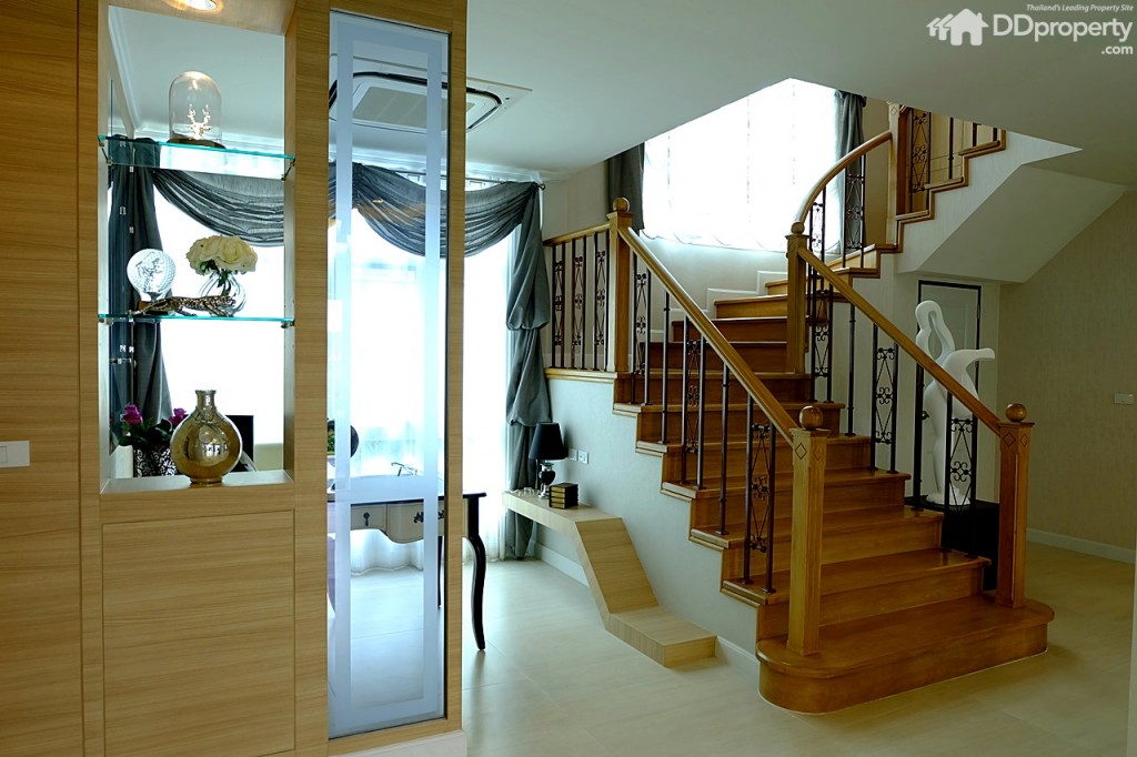 Supalai Prima VillaDSCF1794-169