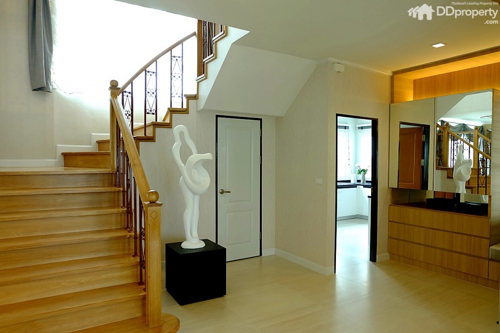 Supalai Prima VillaDSCF1795-170