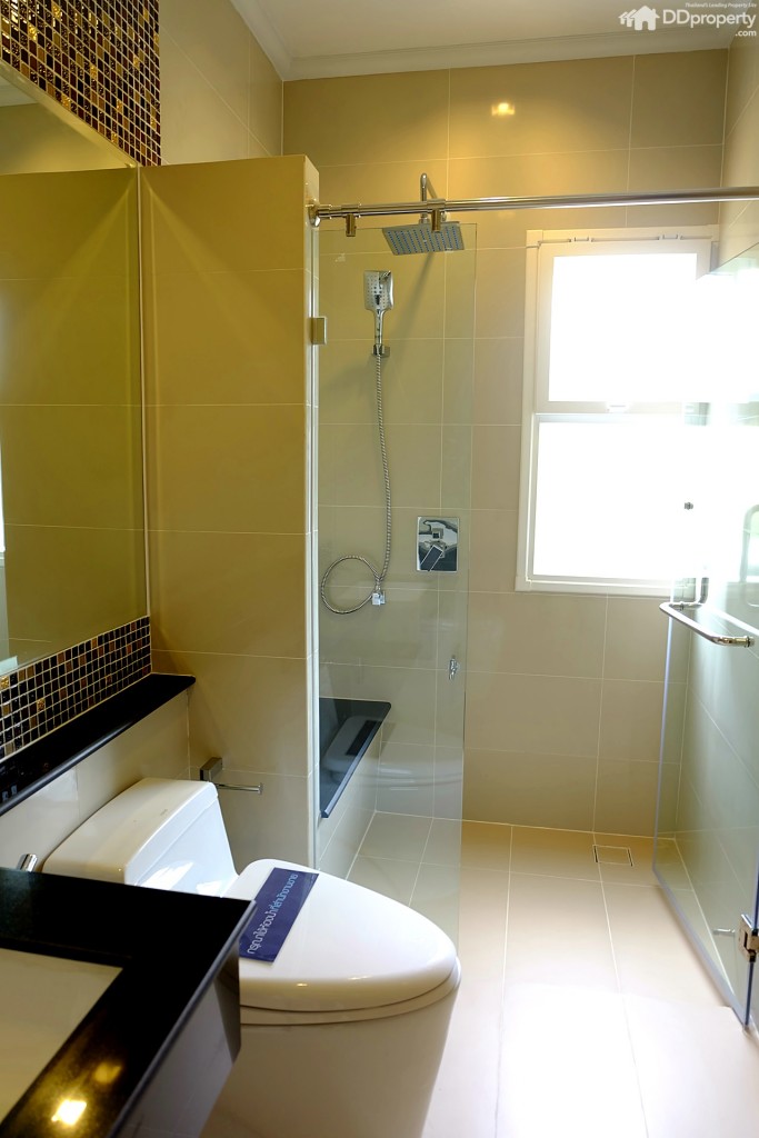 Supalai Prima VillaDSCF1797-172