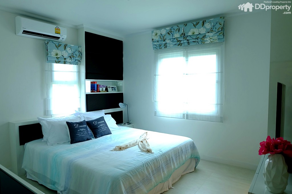 Supalai Prima VillaDSCF1798-173