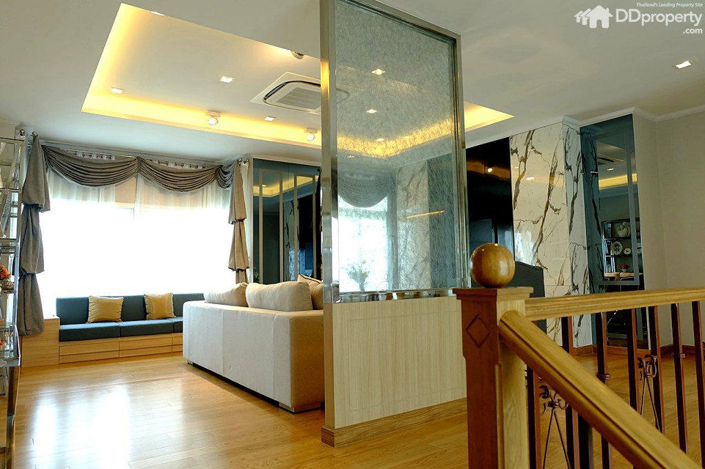 Supalai Prima VillaDSCF1804-179