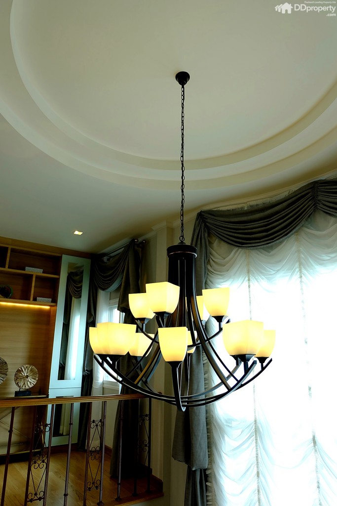 Supalai Prima VillaDSCF1805-180