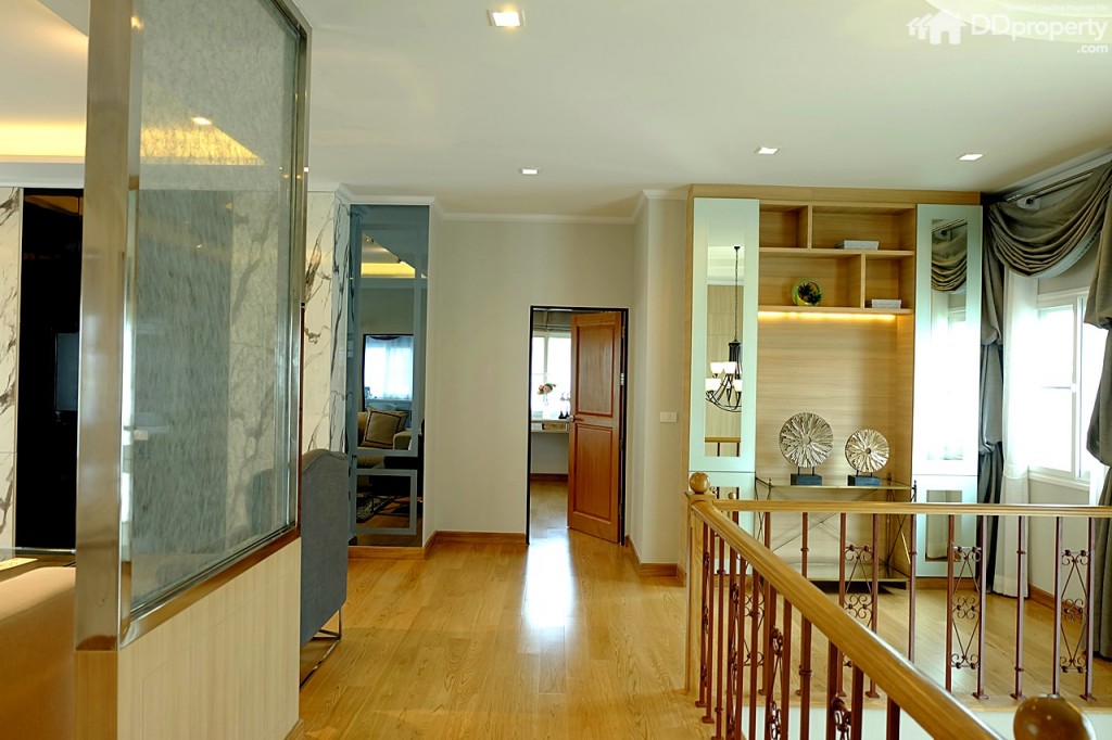 Supalai Prima VillaDSCF1806-181