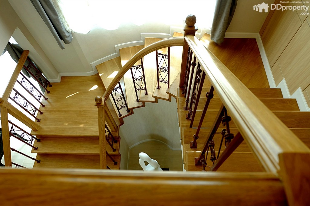 Supalai Prima VillaDSCF1807-182