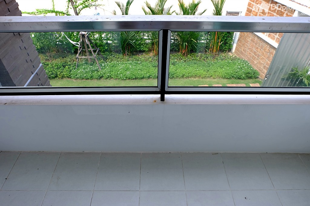 Supalai Prima VillaDSCF1810-185