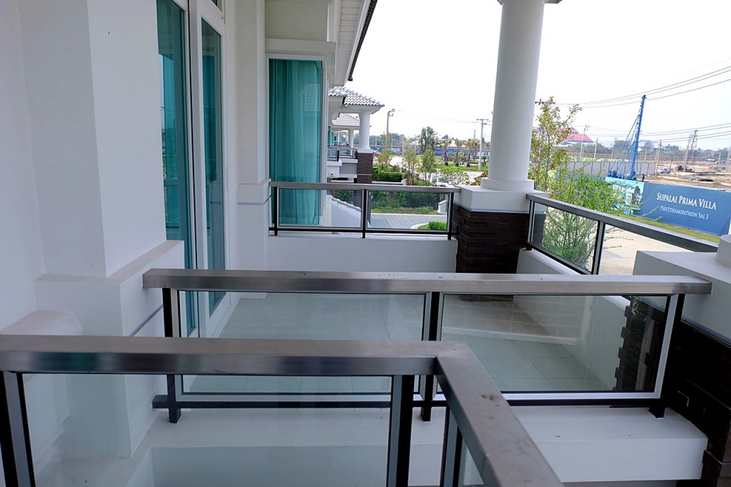 Supalai Prima VillaDSCF1811-186