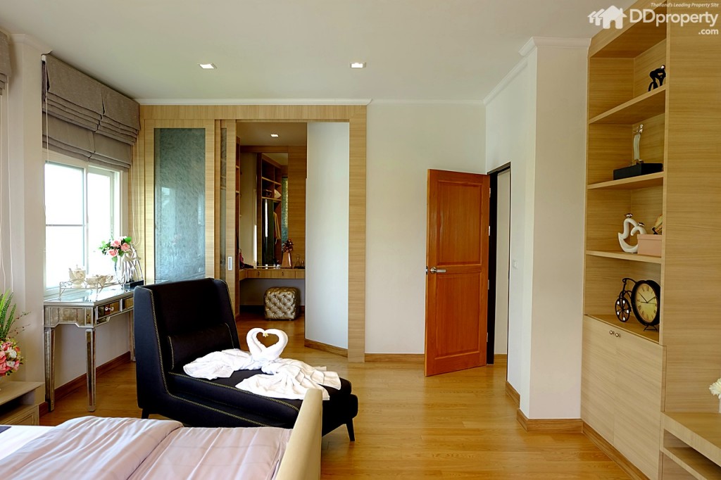 Supalai Prima VillaDSCF1812-187